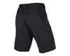 Image 2 for Endura Hummvee Short II (Black) (w/ Liner) (S)